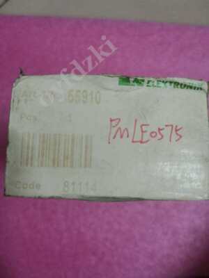 1pcs New MURR 55910 shipping DHL or Fedex One Year Warranty #