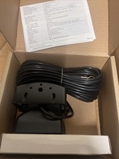 BEA 10FALCON Industrial Motion Detector