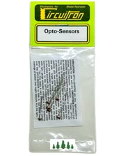 Circuitron 9206 Opto-Sensor 6 Pack for use with all Circuitron Detection Circuit