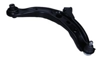 Maxgear 72-3749 Spurstangenkopf FüR Mazda