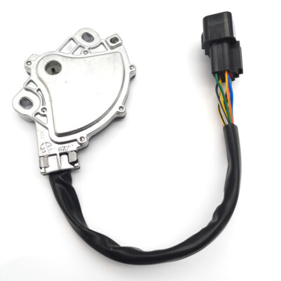 Neutral Safety Switch Sensor MR263257 For Mitsubishi Pajero
