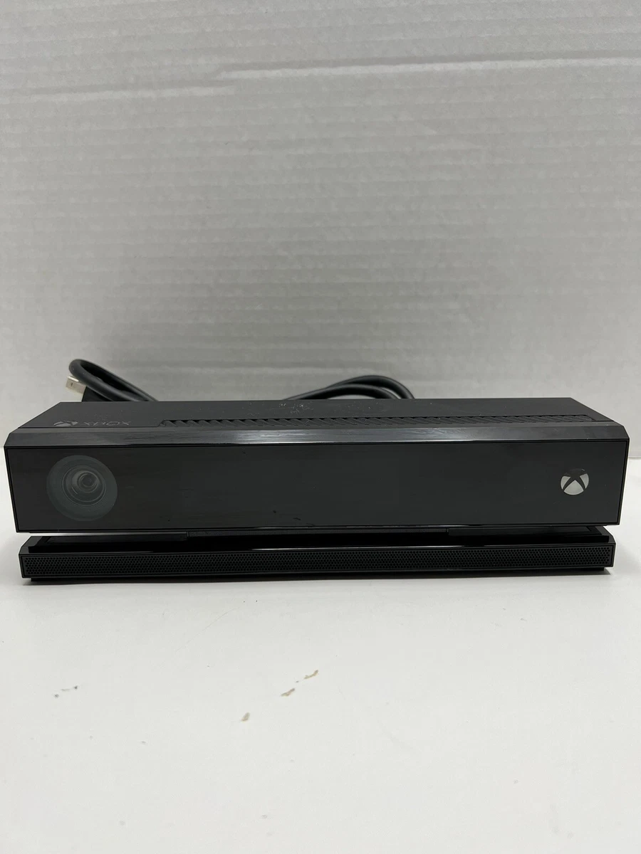 Xbox one cheap kinect models