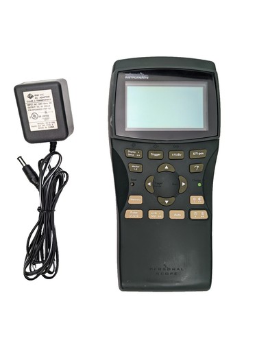 専用ページおまとめで♡(> ਊ <)♡ Motorola 68060 MC68060RC50 71E41J Vintage CPU Real REV.6 x 1pc | eBay