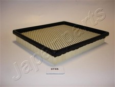 Filtre à air Chrysler SEBRING