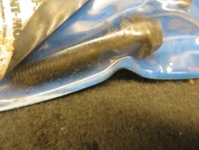 KENT MOORE GM DEALER TOOL OEM # EN-47823 Valve Spring Compressor Adapter Bolt