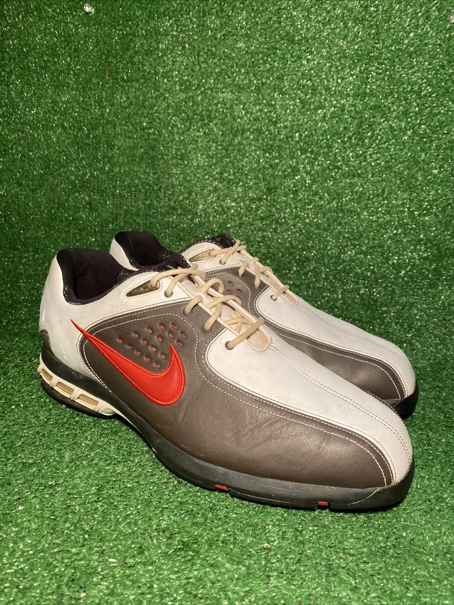 Nike air zoom elite 1 best sale mens