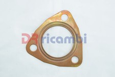 Joints Lancia FLAMINIA