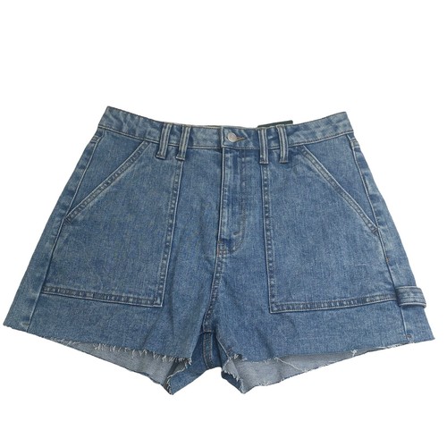 Greyson Golf Size 33 Montauk Shorts 10” - Maltese Blue EUC | eBay