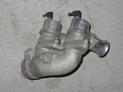 Blitz Super Sound Blow Off Valves R32 Skyline GTR RB26DETT bov | eBay