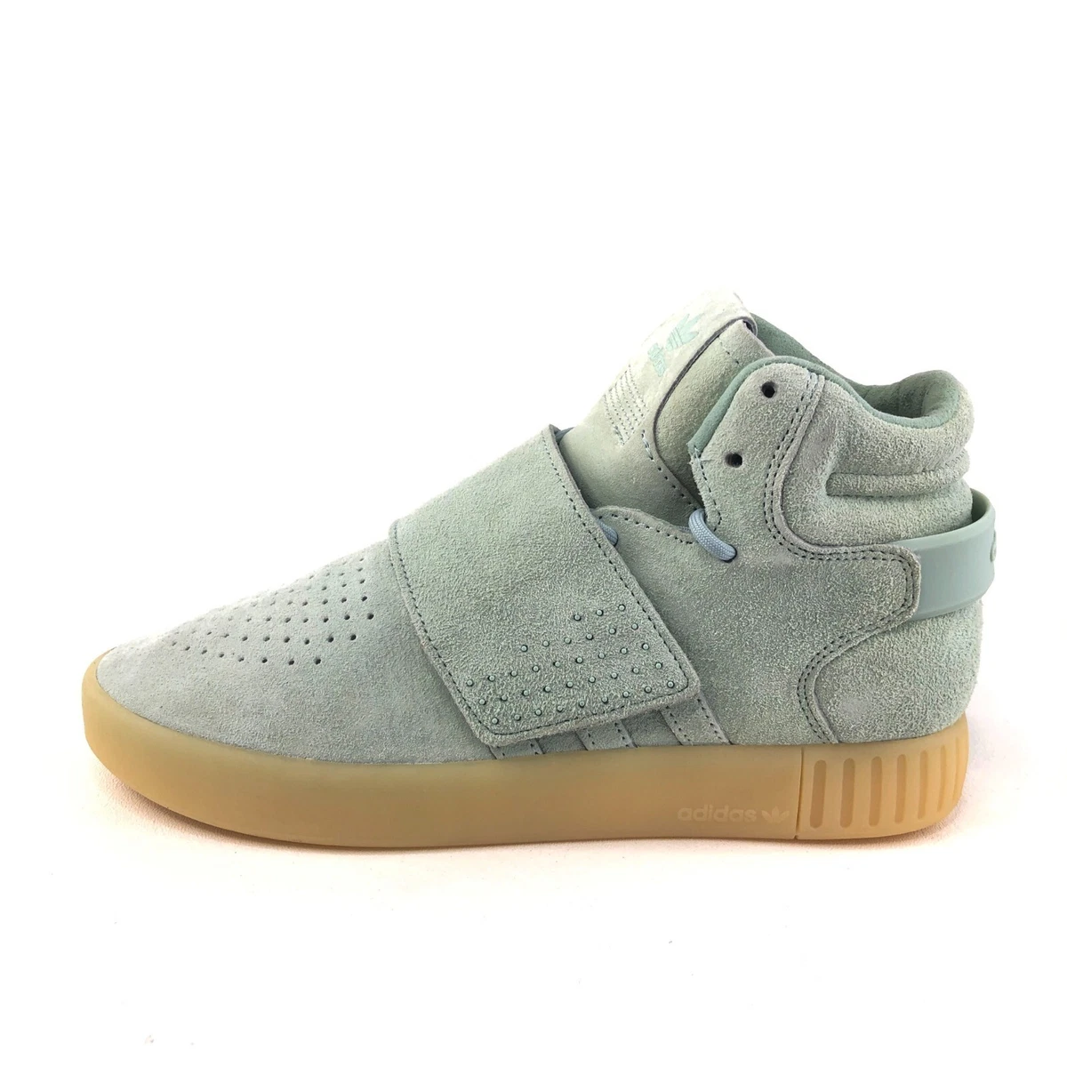 Adidas tubular size 3 cheap