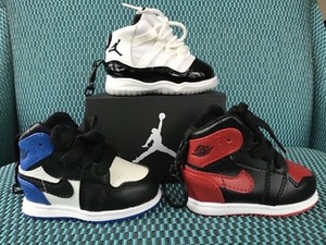 ebay new jordans