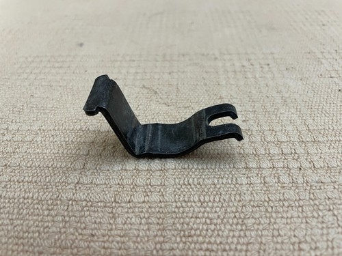 Thule Big Mouth Upright 599 XT Roof Top Bike Rack REPLACEMENT PARTS-YOU CHOOSE - 第 16/25 張圖片