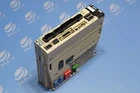 Yaskawa / Servopack / Sgdv-R90A11A Sgdv R90A11A (Expedited Shipping)[tested]