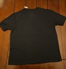 Picture 3 of 3