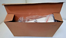 Top Signal Wide-Band Directional Yagi-LPDA Antenna TS220971 9dB 698/2500 MHz