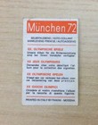 Bild 2 von 2