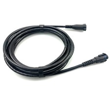 OEM Motorola PMLN4958B O3 Head Control Cable For XTL 5000 APX7500 APX XTL Radios