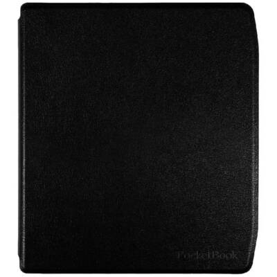 PocketBook Shell eBook Cover Passend für (Modell eBooks): Pocketbook Era