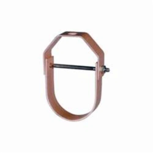 Anvil 560406571 Fig Ct-65 Adj Clevis Hanger 2-1/2" Pipe 3/8" Rod