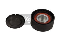Maxgear 54-1361 Spannrolle, Keilrippenriemen For BMW