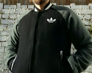 AJh,adidas dt2606,hrdsindia.org