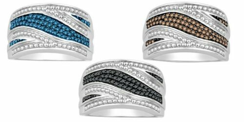 Tennis Cartier Diamanti Naturali 3 Carati In Oro Bianco 18k - Scermino