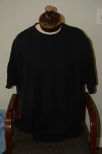 Preowned Men's Shakawear "Super Max Heavy" Tee