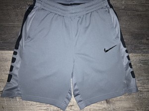 kd nxt