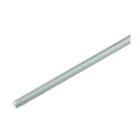 <!--F#f_0-->M3 M4 M5 M6 M8 M10 M12 M16 M20 M24 M30 M36 Allthread Threaded Rod Zinc Plated<!--F/-->