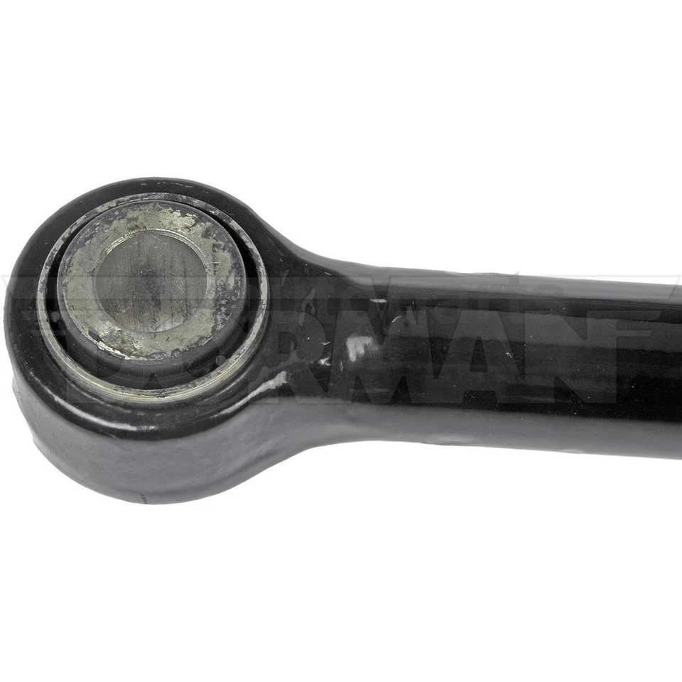 Dorman Front Track Bar 1 For 2005 2006 2007 2008 2009 2010 Ford F-250 Super Duty - Imagem 3 de 4