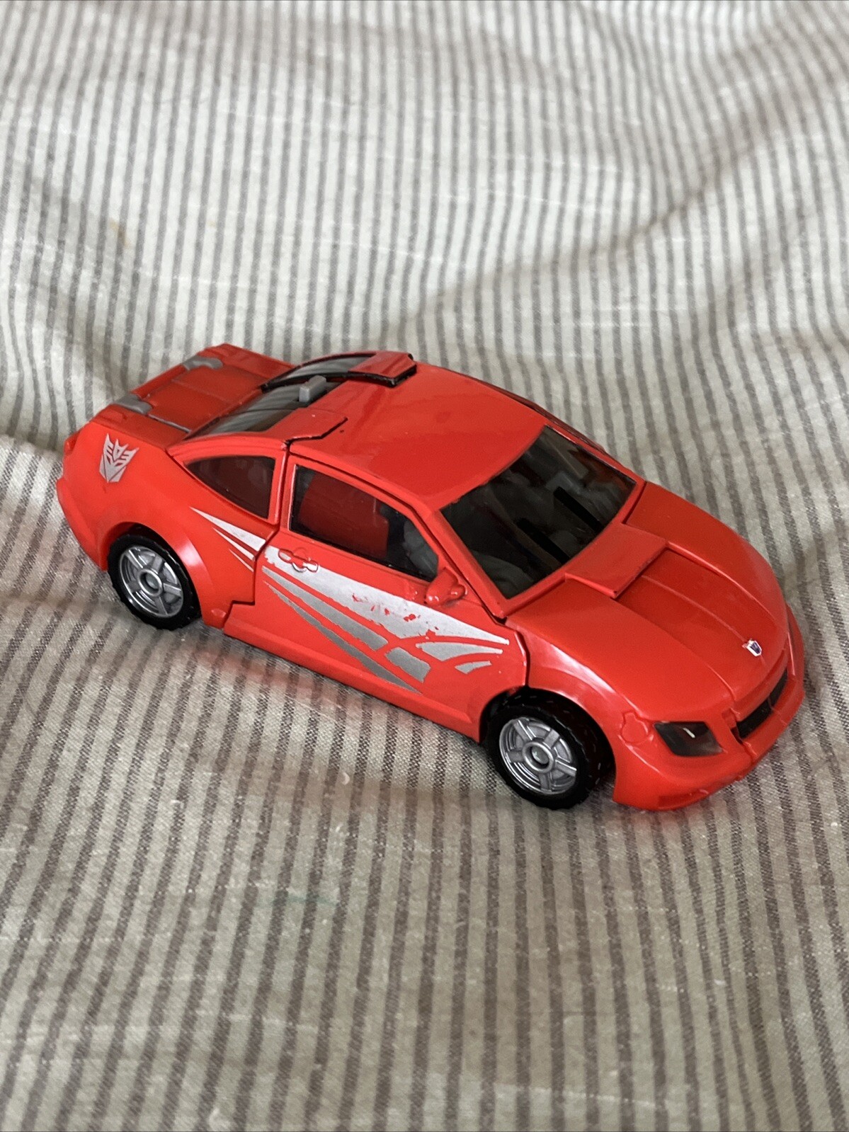 Picture 2 of 4