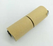 2.4V Battery Pack for craftsman 973.111380 cordless screw driver