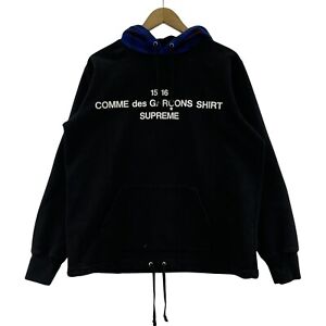 Supreme Comme des Garçons Sweater | eBay Supreme Comme des Garçons Sweater | eBay