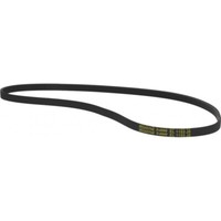 Riemen Multigrip 1153 J5 El D062050