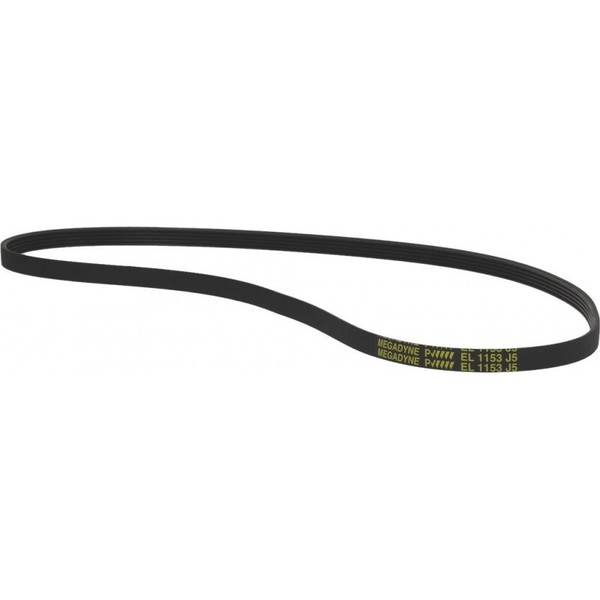 Riemen Multigrip 1153 J5 El D062050-image