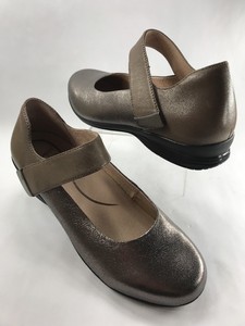 gold mary jane shoes womens