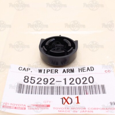 Ricambi TOYOTA Vendita Online Autoricambi E Accessori - Foto 12