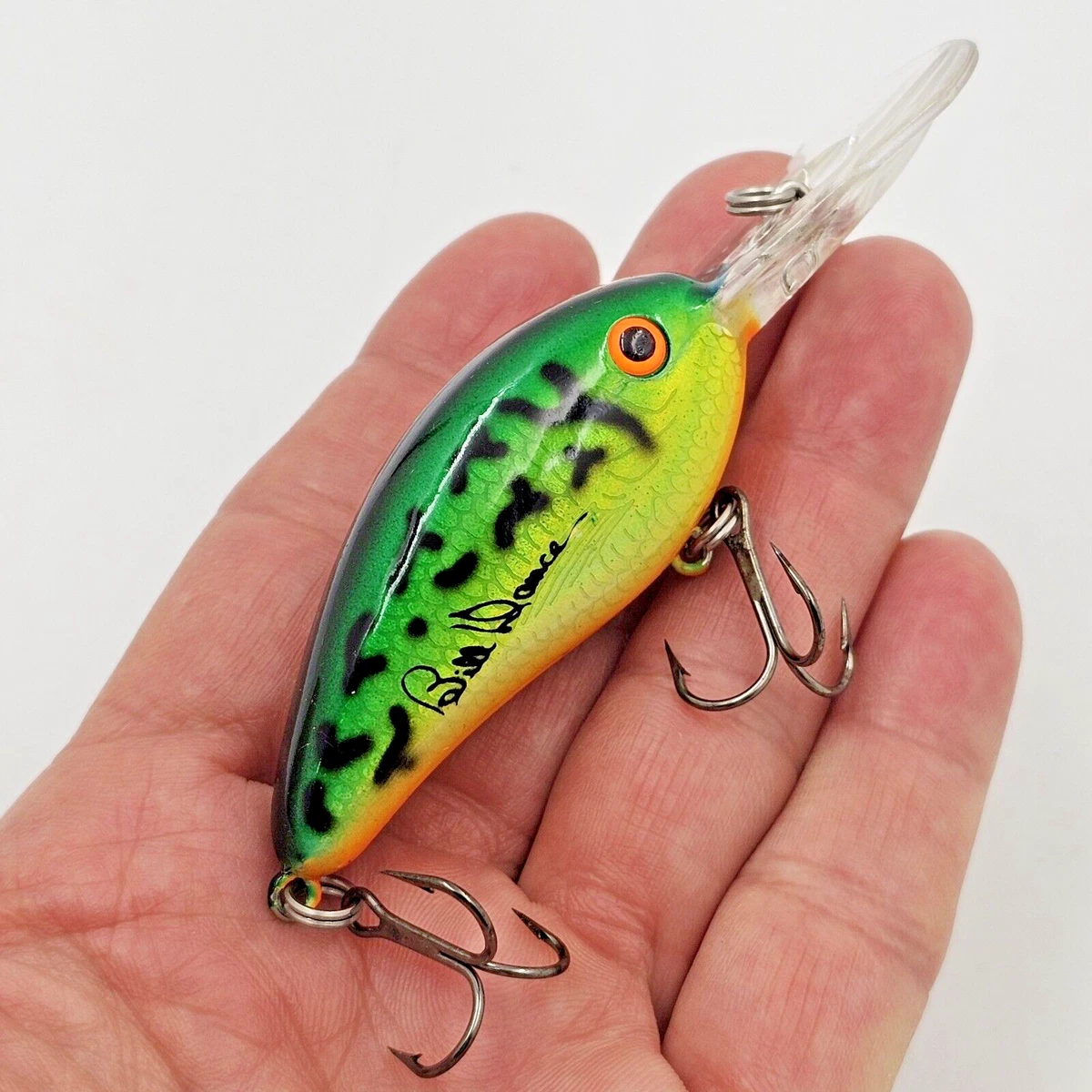 Excalibur All Saltwater Fishing Baits, Lures for sale | eBay