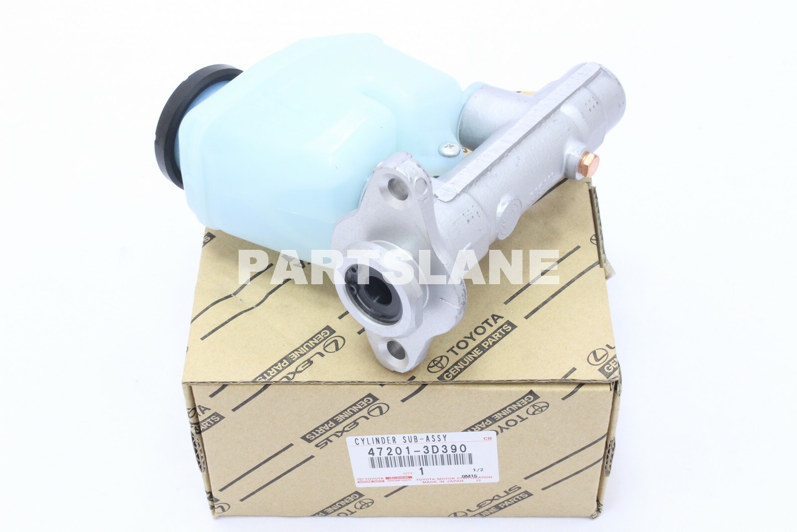 47201-3d390-toyota-fabricante-de-equipos-originales-cilindro-subasilo