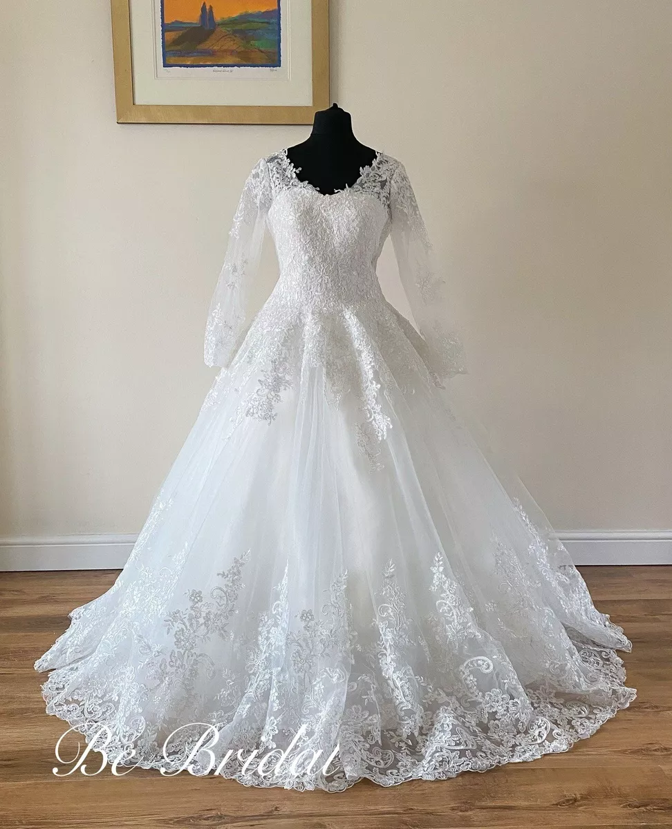 Ball gown sales dresses size 18