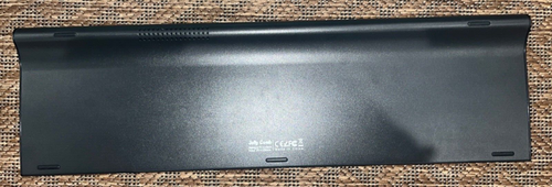 Jelly Comb Wireless Keyboard And Mouse Combo - Picture 3 of 7