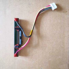 1PC for INNO IFS-10 15 15M View 3 5 7 Heat Oven Heater Core Fusion Splicer