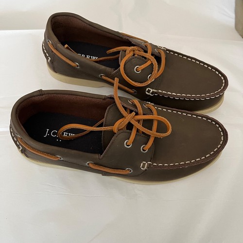 J.Crew Factory Samona Vegan Leather 