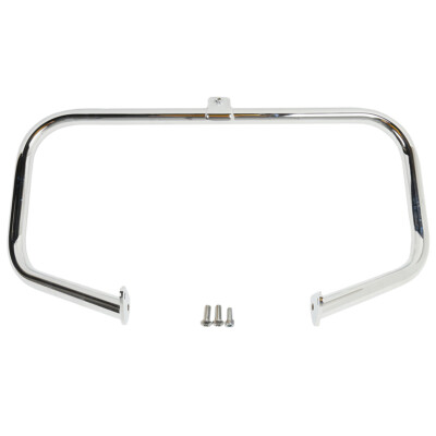Engine Guard Highway Crash Bar For Harley Davidson Touring 1997