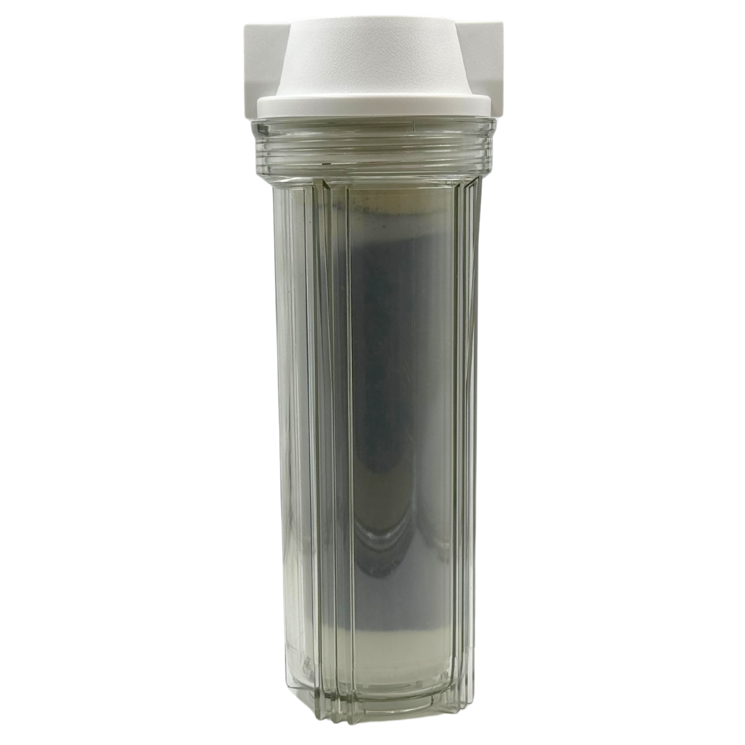 DI Car Wash water filter, for Spot Free Rinse Car Wash With Hose and