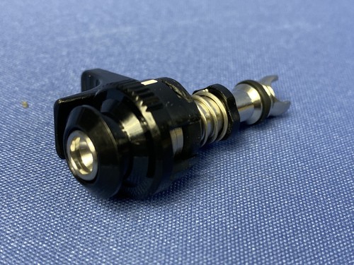 Olympus MD-493 Aspiration /Suction valve for ENF-T3, LF-GP, -DP, -TP, -2, OES-20 - Picture 3 of 4