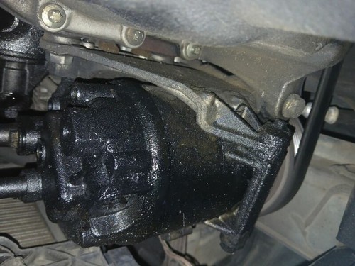 klimakompressor 1153973 für RENAULT MEGANE II BERLINA 5P AUTHENTIQUE 2005