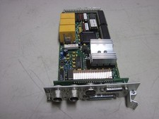 100 WARRANTY Haas Laser 18-06-66-AH V1.1 Module ASV2 18-06-66-00/H Board