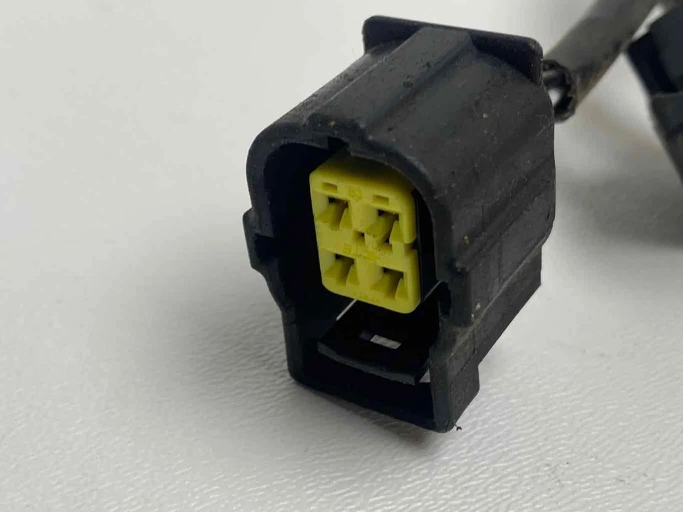 O2 Sensors For Oxygen Set Of 2 Fits 2011 - 2017 CHRYSLER 200 2.4L - Image 3 of 4