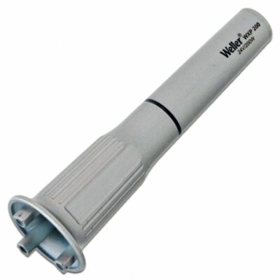 Weller T0058765730 Behandeln Ersatz für Schweißer weller WXP200